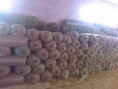 /album/bolsas-ya-secas-lista-para-el-envio/a20150731-0022-jpeg2/